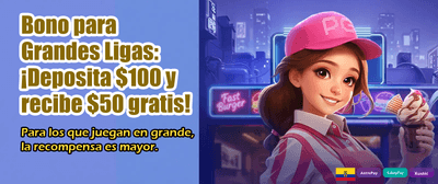 Gana premios increíbles hoy