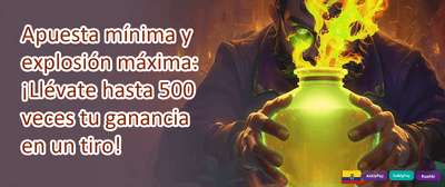 Bono de Referido Amigo promotion