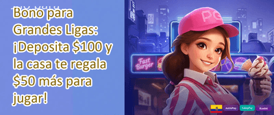 Cashback Diario 💸 promotion