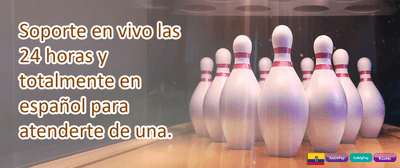 Recarga de Fin de Semana 💰 promotion